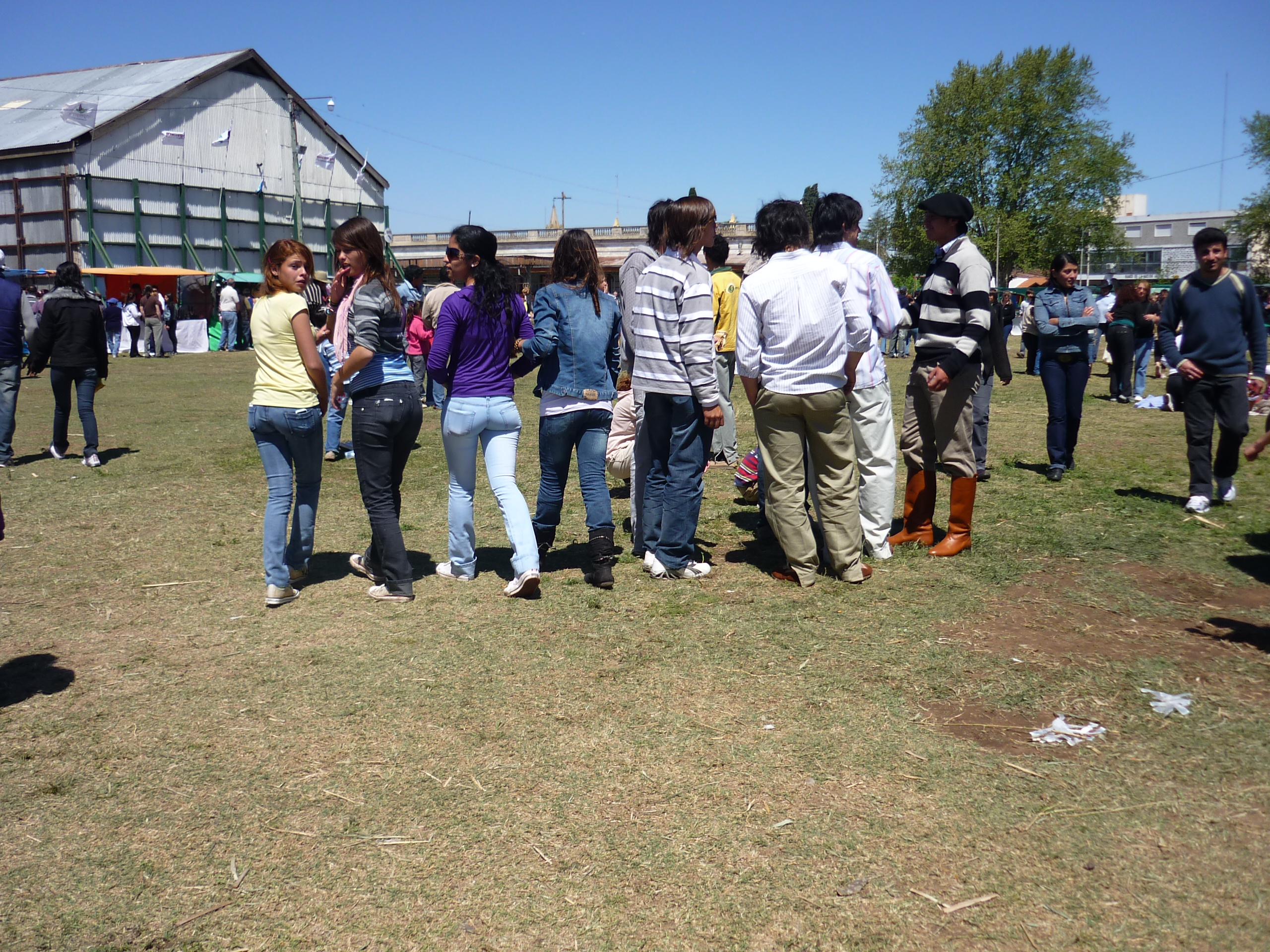 fotos/2009-10-11 - Fiesta del Cordero/P1000435.JPG